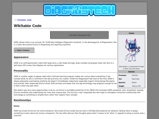 test2 screenshot