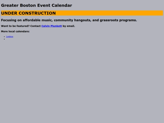 calendar screenshot