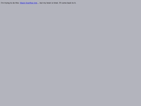 ebooks/README screenshot