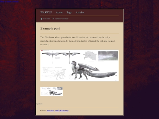 posts/2022-04-20-example-post screenshot