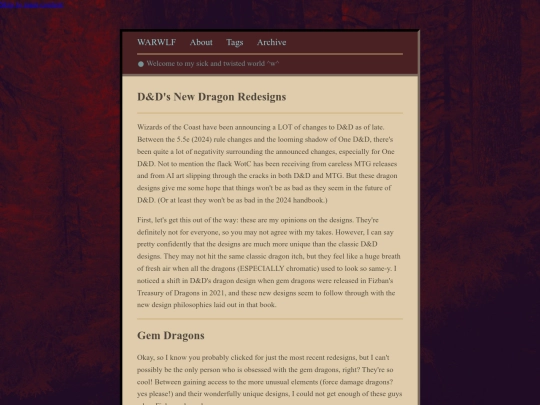 posts/2024-08-31-DnD-Dragon-Redesigns screenshot