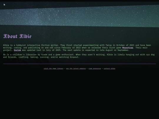 about screenshot