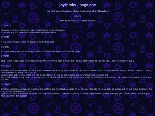 joythinks/page1 screenshot
