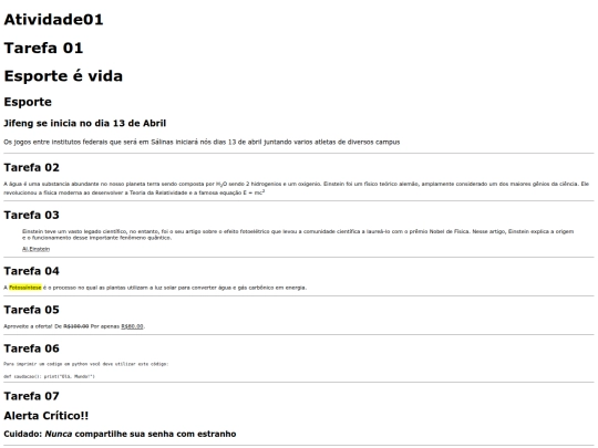 atividade01 screenshot