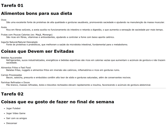 atividade02 screenshot