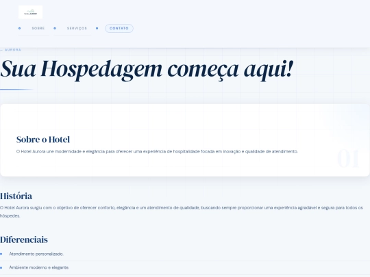 atividade04 screenshot