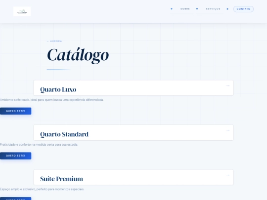 atividade04/servico screenshot