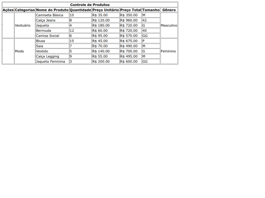 atividade05 screenshot
