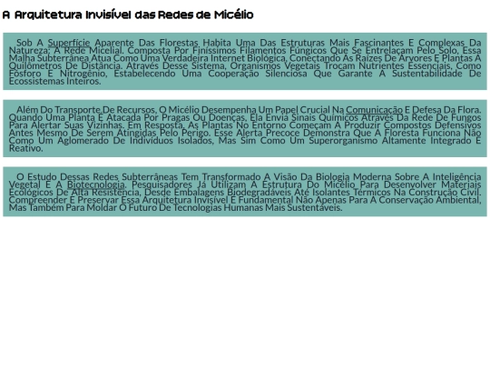 atividade10 screenshot