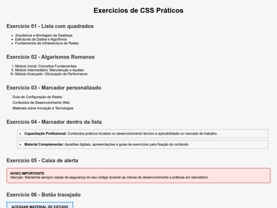 atividade11 screenshot