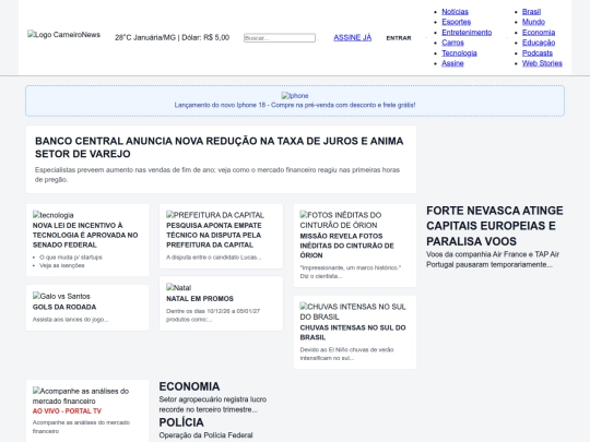 atividade13 screenshot