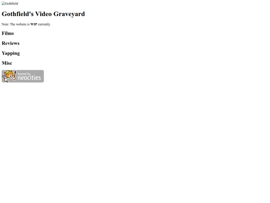 reference screenshot