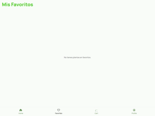 favoritos_page screenshot