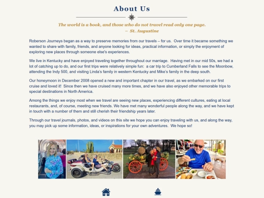 AboutUs/AboutUs screenshot