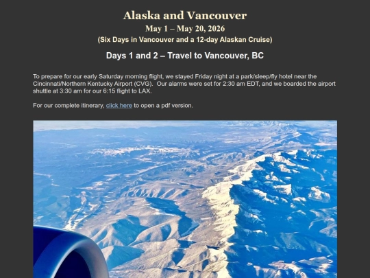 Journals/AlaskaVancouver26/Page01 screenshot