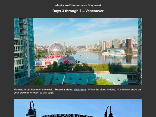 Journals/AlaskaVancouver26/Page02 screenshot