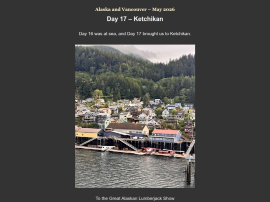 Journals/AlaskaVancouver26/Page10 screenshot