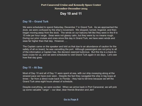 Journals/Canaveral24/Page07 screenshot