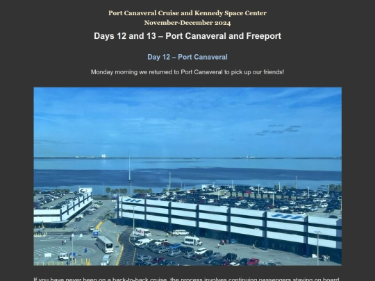 Journals/Canaveral24/Page08 screenshot