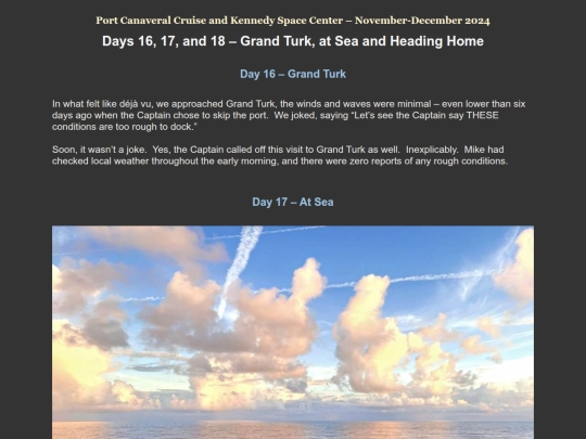Journals/Canaveral24/Page10 screenshot