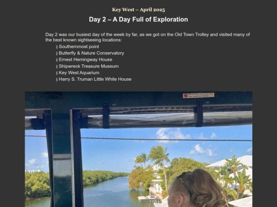 Journals/KeyWest25/Page02 screenshot