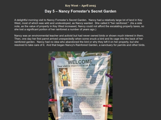 Journals/KeyWest25/Page06 screenshot