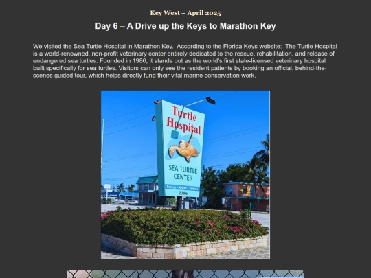Journals/KeyWest25/Page08 screenshot