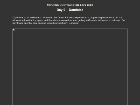 Journals/NewYears19-20/Page04 screenshot