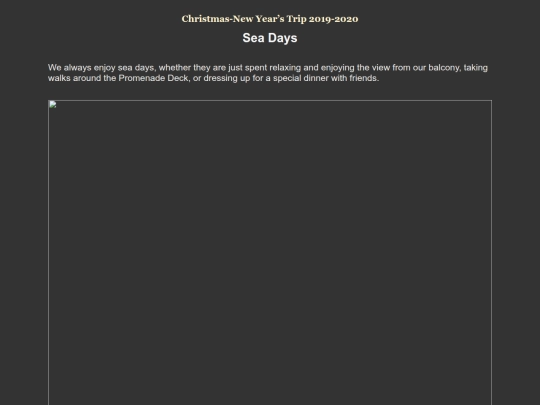 Journals/NewYears19-20/Page06 screenshot
