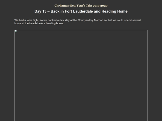 Journals/NewYears19-20/Page07 screenshot