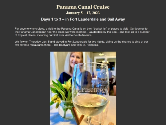 Journals/PanamaCanal23/Page01 screenshot