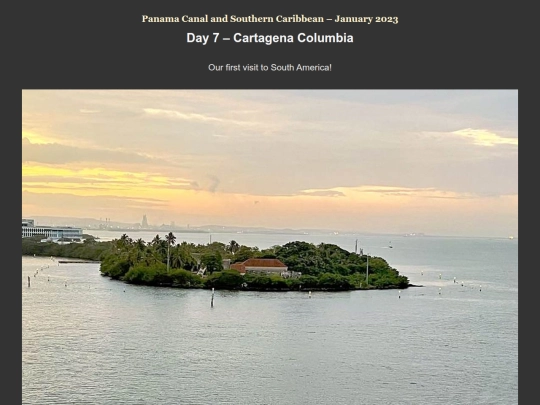 Journals/PanamaCanal23/Page03 screenshot