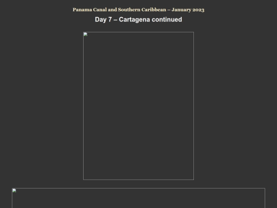 Journals/PanamaCanal23/Page04 screenshot