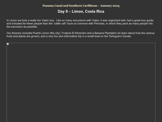 Journals/PanamaCanal23/Page06 screenshot