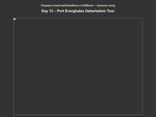 Journals/PanamaCanal23/Page10 screenshot