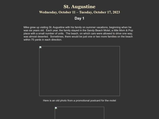 Journals/StAugustine23/Page01 screenshot