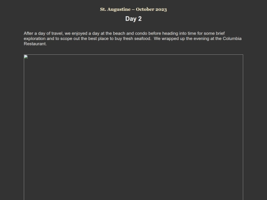 Journals/StAugustine23/Page02 screenshot