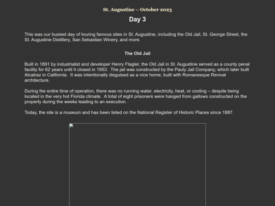 Journals/StAugustine23/Page03 screenshot