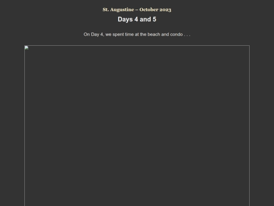 Journals/StAugustine23/Page04 screenshot