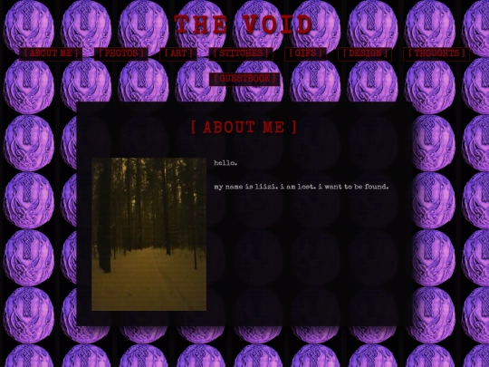 about screenshot