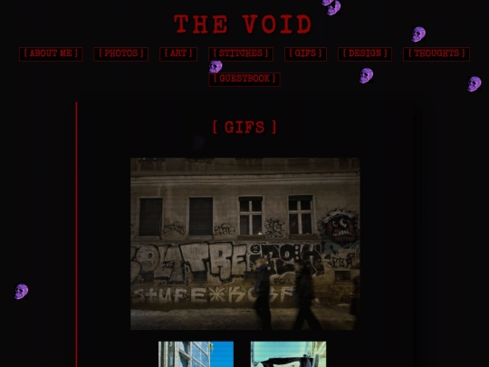 gifs screenshot