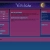 valtokohe.neocities.org avatar