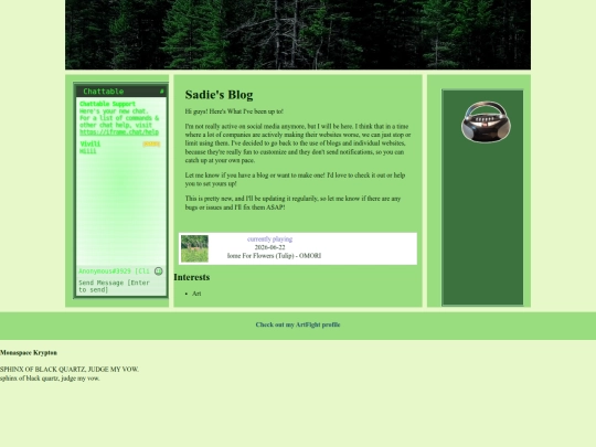 backup-ju22-2026 screenshot