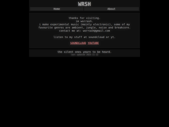 about screenshot