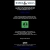 The Neocities Website of ArtAnon Studios avatar