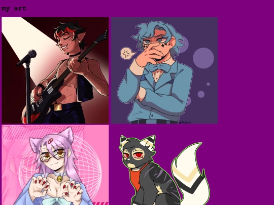 gallery screenshot