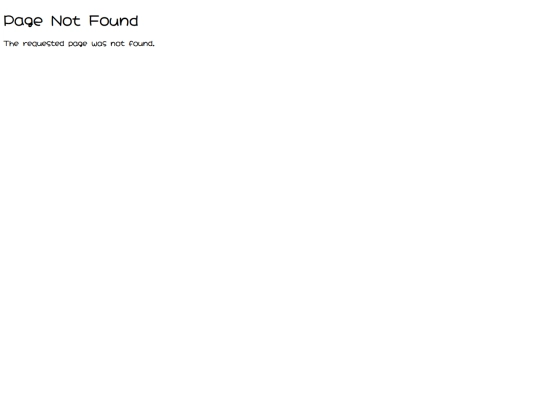 myplace screenshot