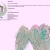 earthchildnode.neocities.org avatar