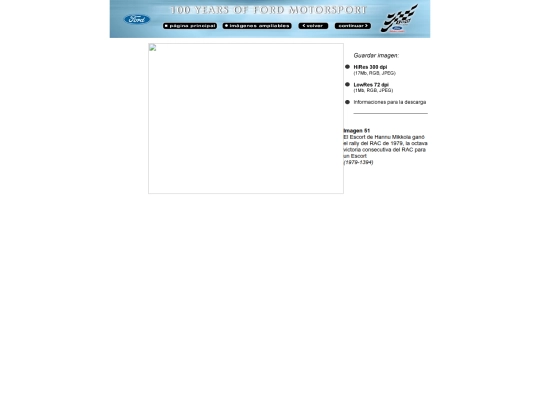 data/Espanol/Motorsport051 screenshot