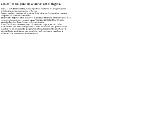 tema2.2/Actividad1 screenshot